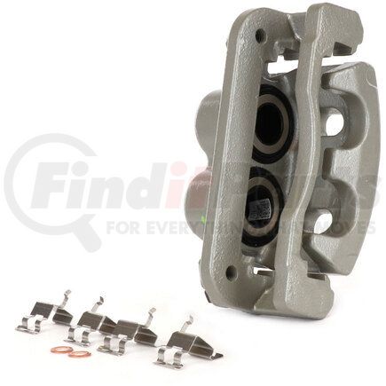 A-1 Cardone 18-B4918 Caliper