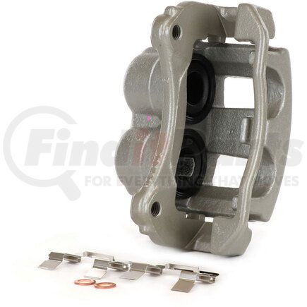 A-1 Cardone 18-B4950 Caliper