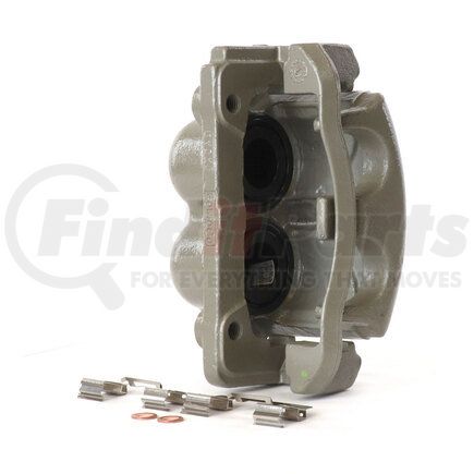 A-1 Cardone 18-B4974 Caliper