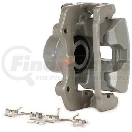 A-1 Cardone 18-B4969 Caliper