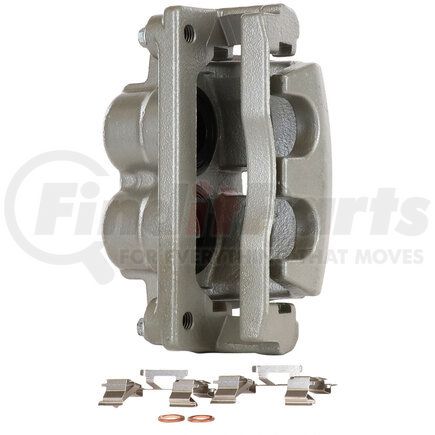 A-1 Cardone 18-B5005 Caliper