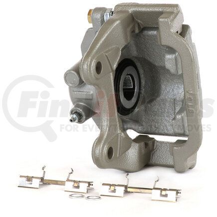 A-1 Cardone 18-B5030 Caliper
