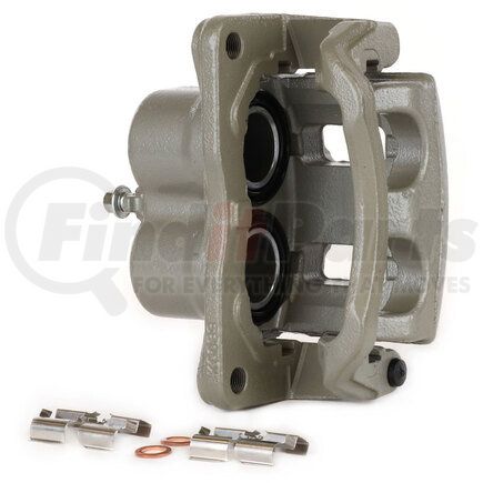 A-1 Cardone 18-B5027S Caliper