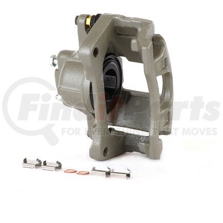 A-1 Cardone 18-B5044 Caliper