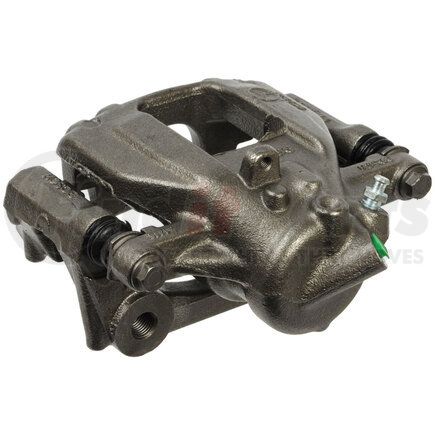 A-1 Cardone 18-B5067 Caliper