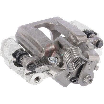 A-1 Cardone 18-B5262 Caliper