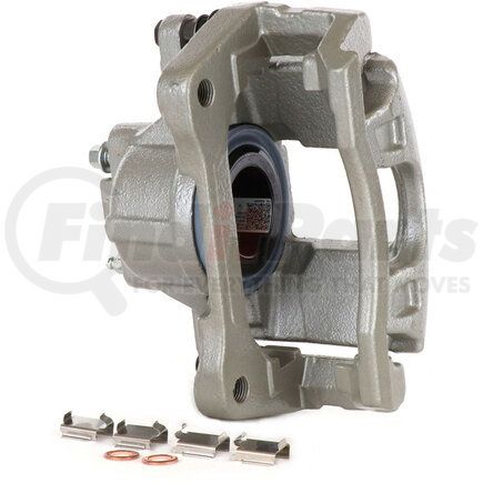 A-1 Cardone 18-B5484 FRICTION CHOICE
