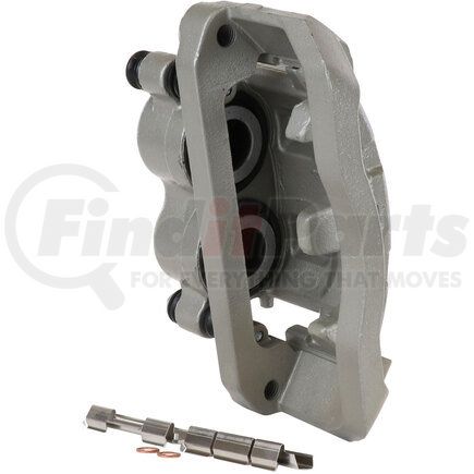 A-1 Cardone 18-B8046 Caliper