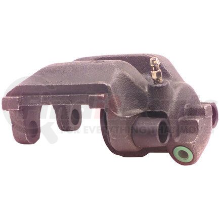 A-1 Cardone 19-1728 Caliper