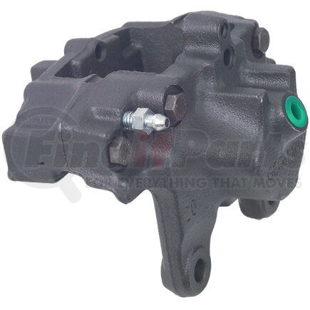 A-1 Cardone 19-2098 Caliper