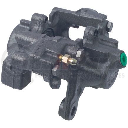 A-1 Cardone 19-2944 Caliper