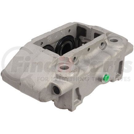 A-1 Cardone 19-3183 Caliper