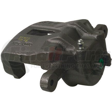 A-1 Cardone 19-3300 Caliper