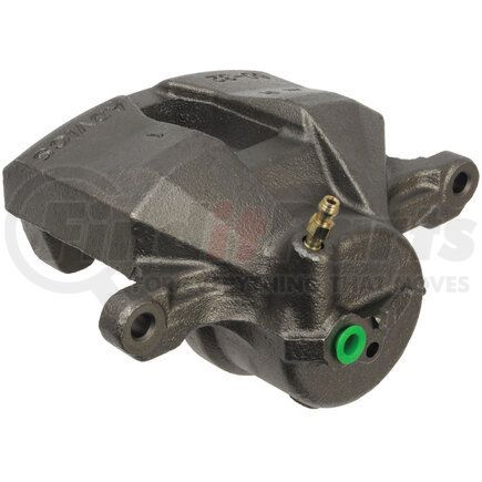 A-1 Cardone 19-6040 Caliper