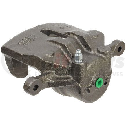 A-1 Cardone 196268 Caliper