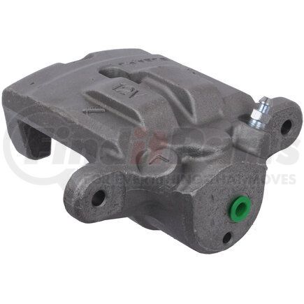 A-1 Cardone 19-6377 Caliper