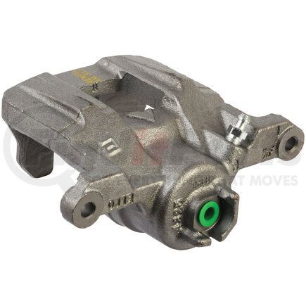 A-1 Cardone 19-6447 Caliper