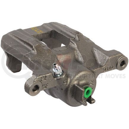 A-1 Cardone 19-6446 Caliper