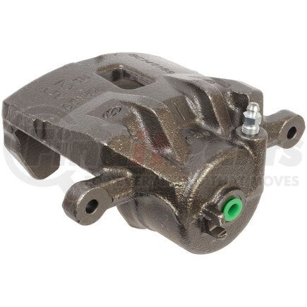A-1 Cardone 196465 Caliper