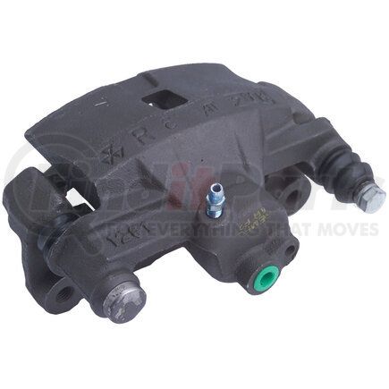A-1 Cardone 19-B1028 Caliper