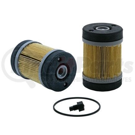 WIX Filters W74B192 0