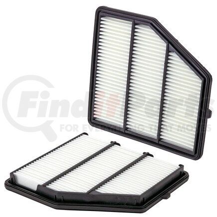 WIX Filters WA10947 AIR FILTER