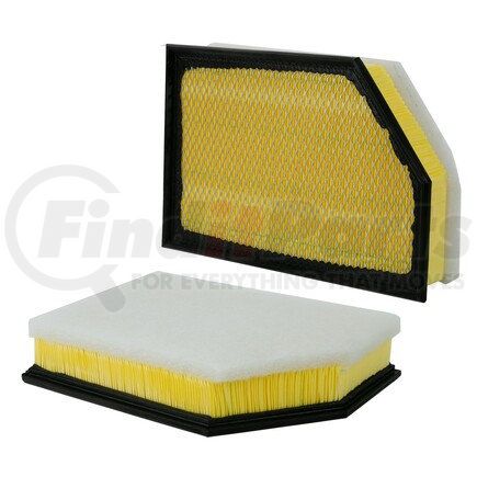 WIX Filters WA11057 