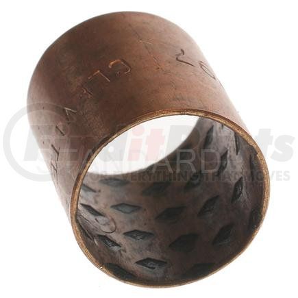Standard Ignition X4507 STANDARD STARTER