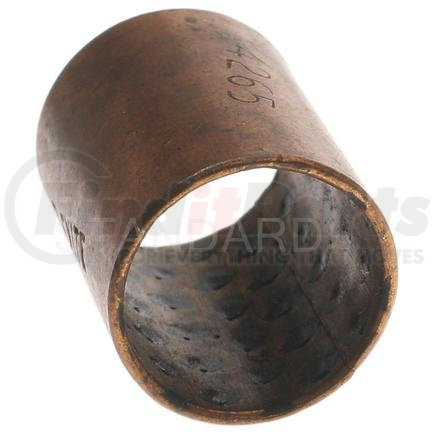 Standard Ignition X5204 STANDARD STARTER