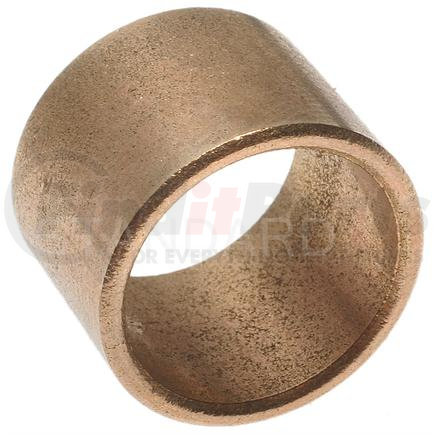 Standard Ignition X5203 STANDARD STARTER