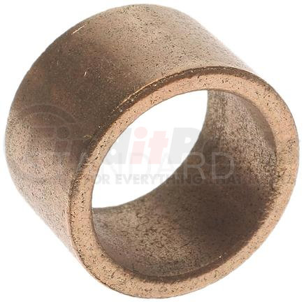 Standard Ignition X5404 STANDARD STARTER