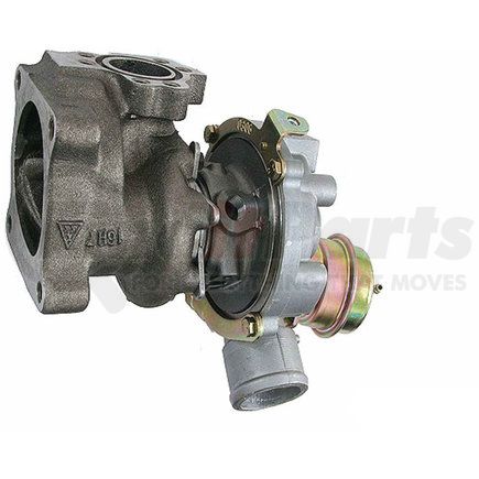 BorgWarner 53039880016 PART