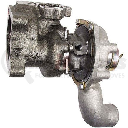 BorgWarner 53039880017 PART