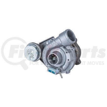 BorgWarner 53039880029 PART