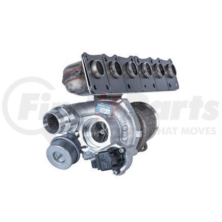 BorgWarner 18539880007 PART