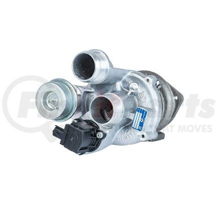 BorgWarner 53039880146 PART