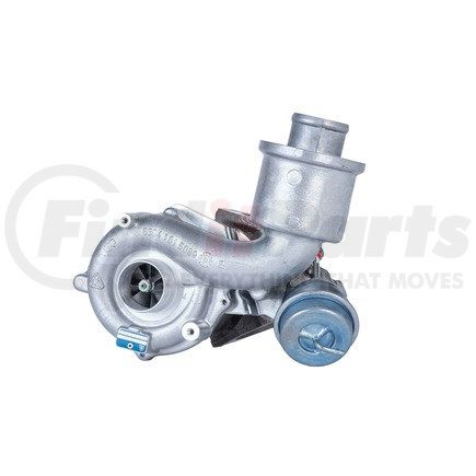 BorgWarner 53039880052 PART