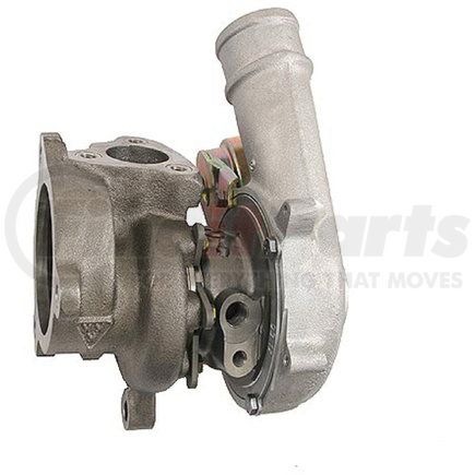 BorgWarner 53049880020 PART