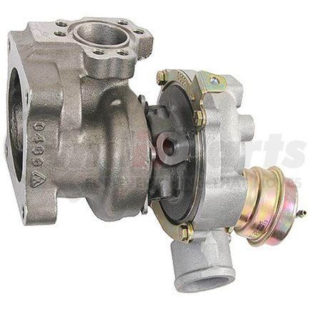 BorgWarner 53049880025 PART