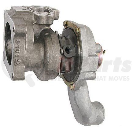 BorgWarner 53049880026 PART