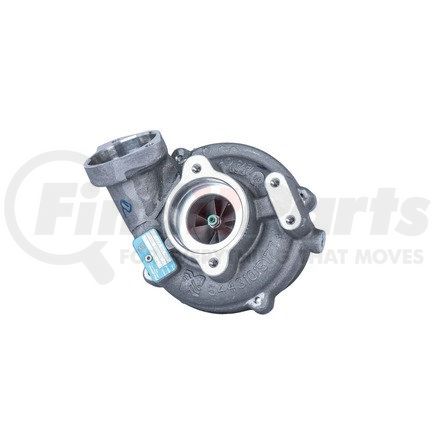 BorgWarner 54399880089 PART