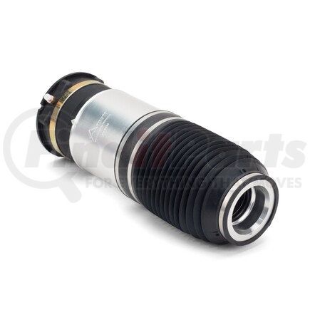 Arnott Industries A-2885 Air Spring Front Left or Right Generation II Audi