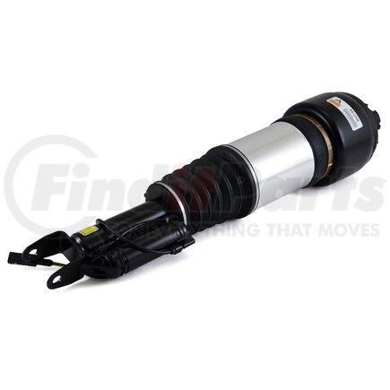 Arnott Industries AS-2246 Air Strut Remanufactured Front Right Mercedes-Benz