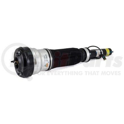 Arnott Industries AS-2193 Air Strut Remanufactured Front Left or Right Mercedes-Benz