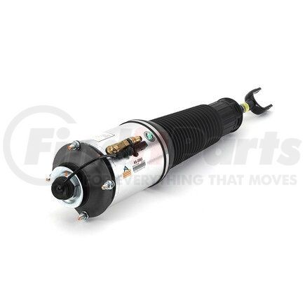 Arnott Industries AS-2562 Air Strut Remanufactured Front Right Audi