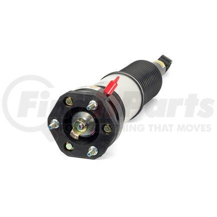 Arnott Industries AS-3073 Air Strut New Rear Right Lexus