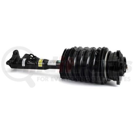 Arnott Industries AS-3422 Air Strut New Front Right Mercedes