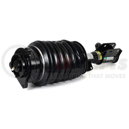 Arnott Industries AS-3425 Air Strut New Front Left Mercedes