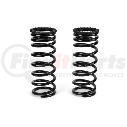 Arnott Industries C-2203 Coil Spring Conversion Kit Rear Land Rover