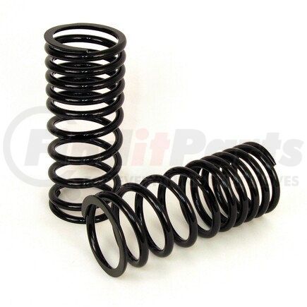 Arnott Industries C2227 Coil Spring Conversion Kit Land Rover